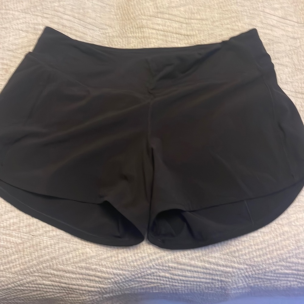 lululemon